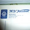 vw konvolutter og regningsblok 2.jpg